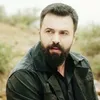 شوان كوردستاني