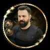 kura_nawroly11