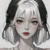 user7783715858021