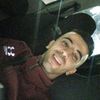 djamelpitchou1
