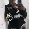 iam_boboranky