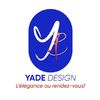 Yade Desing🇸🇳
