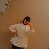 doaa mohamed