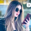 zainbaii357