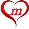 mohamedabdelraze159