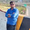 user5197379774371