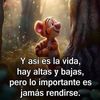 julihe15