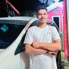 shaponkjayadi98