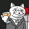 kukuhaoffline_ua
