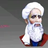 adbukahorhaibarov1995