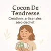 cocondetendresse