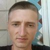 oleksandr_hurmach