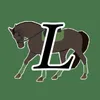 lavrenko_rider
