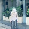 luv___rin_