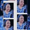 maman_sadeeq50