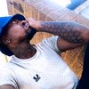 simmytheghost