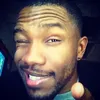 juliansfilms