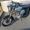 _marvin_10283