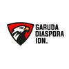 www.garuda_diaspora_idn