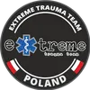 ExtremeTraumaTeam