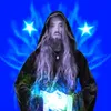 🧙🏼‍♂️Ephy Pinkman 🧙🏼‍♂️