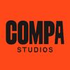 compastudios