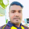 mdtaleb983