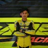 Andri Setiawan