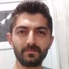 kayhan454545