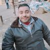saidmajgoub