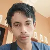 boychat91