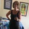 jen.81.63