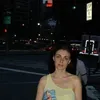 paolacapobianco33