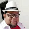 ronygordim