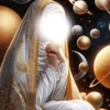 fatmaah77