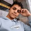 yrx37