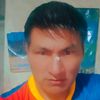 luis.y635