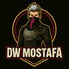 mostafa_1hm
