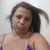 michelesarmento2020