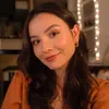 brellyna asmr