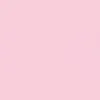 melissa.lbn515
