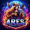 aresgaming1967vr