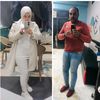 nagwa_elkady25