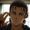 overhaul7978