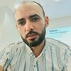 redasoluman.com