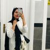 emaan_zatoon_