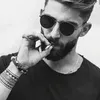 dy1hh14obifj