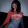 alinemancuzo2123cosplay