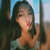 ramirez_neni
