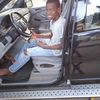 molamin4907